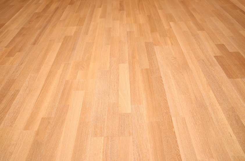 parquet_2